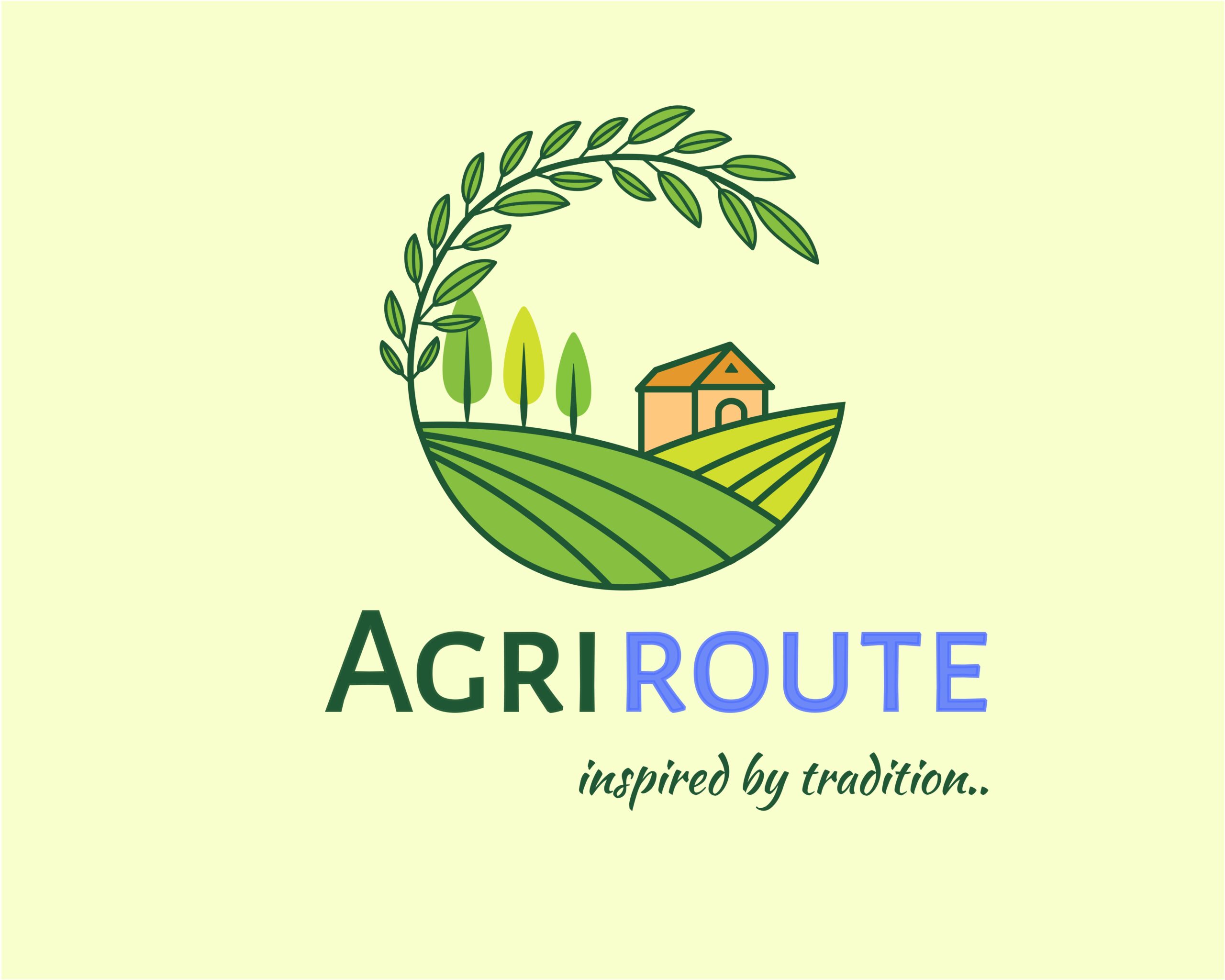 Agriroute